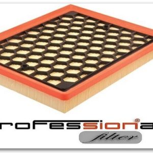 SH1663 HAVA FİLTRESİ SAAB 9-3 04> 1.9 TID 2.2 TID