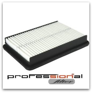 SH1664 HAVA FİLTRESİ HYUNDAİ SANTA FE 10> / KİA SORENTO 09> 2.0 CRDI 2.2 CRDI