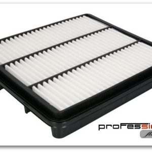 SH1665 HAVA FİLTRESİ CHEVROLET EPICA 06> EVANDA 05> 2.0