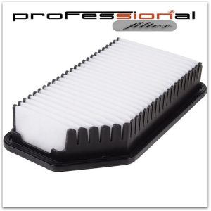 SH1666 HAVA FİLTRESİ HYUNDAİ ACCENT BLUE 12> i20 14> / KİA RIO 11> SOUL 1.2 1.4 1.4 CRDI