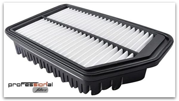 SH1667 HAVA FİLTRESİ HYUNDAİ ELANTRA 12> / KİA CEED SPORTAGE 11>12 1.6GDI 1.7CRDI 2.0CRDI 2.0GDI