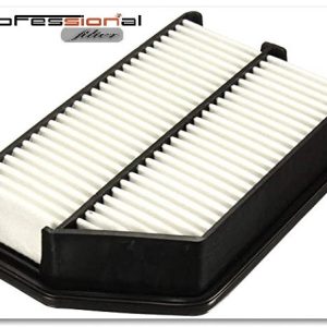 SH1668 HAVA FİLTRESİ HYUNDAİ i30-iX35-i40 12> / KİA SPORTAGE 11>12 1.6GDI 1.7CRDI 2.0CRDI 2.0GDI