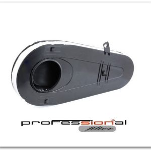 SH1669 HAVA FİLTRESİ BMW F10 520D 530D 10> BMW 7 09> 730D 740D