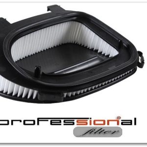 SH1670 HAVA FİLTRESİ BMW X3 F25 BMW X5 E70 BMW X6 E71 18d 20d 30d 40d