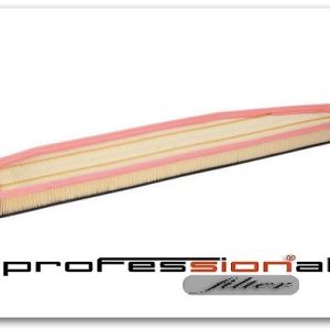 SH1671 HAVA FİLTRESİ BMW E83 X3 04> 1.8D 2.0D