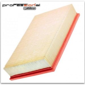 SH1541 HAVA FİLTRESİ TRANSPORTER T5 03> MULTİVAN-CARAVELLE