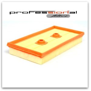 SH1543 HAVA FİLTRESİ GOLF V BORA II JETTA III PASSAT TOURAN / A3 / OCTAVIA 1.6 FSI