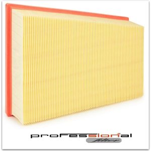 SH1545 HAVA FİLTRESİ KANGOO III-MEGANE II-MEGANE III-SCENIC-FLUENCE-MERCEDES CİTAN 1.4 16v 1.6 16v 1.5 DCI