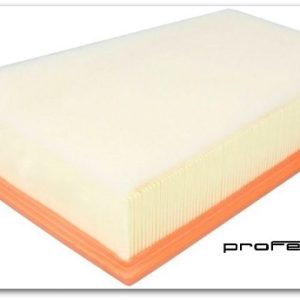 SH1545S HAVA FİLTRESİ KANGOO III-MEGANE II-MEGANE III-SCENIC-FLUENCE-MERCEDES CİTAN 1.4 16v 1.6 16v 1.5 DCI