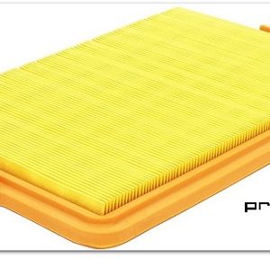 SH1546 HAVA FİLTRESİ ALFA ROMEO 164 87>98 2.0