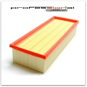 SH1547 HAVA FİLTRESİ GOLF V VI-JETTA-PASSAT-SCIROCCO-CADDY-TOURAN-A3-TT-LEON-OCTAVIA