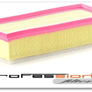 SH1547S HAVA FİLTRESİ GOLF V VI-JETTA-PASSAT-SCIROCCO-CADDY-TOURAN-A3-TT-LEON-OCTAVIA (SÜNGERLİ)