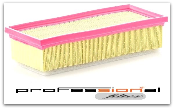 SH1547S HAVA FİLTRESİ GOLF V VI-JETTA-PASSAT-SCIROCCO-CADDY-TOURAN-A3-TT-LEON-OCTAVIA (SÜNGERLİ)