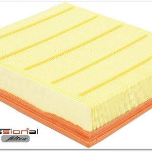 SH1549 HAVA FİLTRESİ AUDI A8 95> 4.2 2.5 TDI