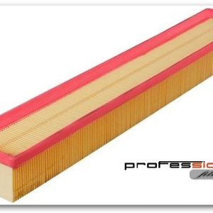 SH1550 HAVA FİLTRESİ MERCEDES C SERISI W203 C180 00>07