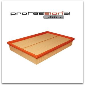 SH1555 HAVA FİLTRESİ PEUGEOT 306 1.6 100HP