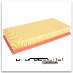 SH1558 HAVA FİLTRESİ VOLKSWAGEN POLO IV / SEAT CORDOBA 06> IBIZA IV / SKODA FABIA IV 1.2 12v