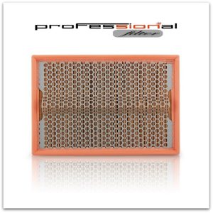 SH1559 HAVA FİLTRESİ VOLKSWAGEN SHARAN / SEAT ALHAMBRA / FORD GALAXY 1.8T 20V 1.9 TDI