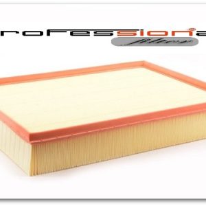 SH1560 HAVA FİLTRESİ VOLKSWAGEN CRAFTER 11> / MERCEDES SPRINTER 2.0 TDI 2.5 TDI