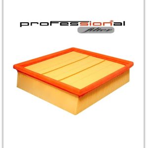 SH1561 HAVA FİLTRESİ LINEA 07>DOBLO 10> 1.6 JTD GRANDE PUNTO 07> / MITO 08>1.4 1.6 JTDM/CORSA D-COMBO 1.6 CDTI