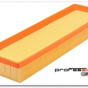 SH1564 HAVA FİLTRESİ PEUGEOT 206 307 / CITROEN C4 1.4 16V