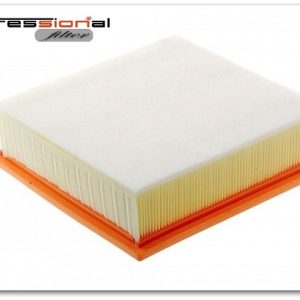 SH1565S HAVA FİLTRESİ LINEA 07>DOBLO 10> 1.6 JTD GRANDE PUNTO 07> / MITO 08>1.4 1.6 JTDM/CORSA D-COMBO 1.6 CDTI SÜNGERLİ