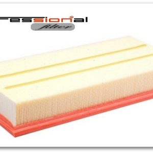 SH1566 HAVA FİLTRESİ TOUAREG / Q7 / CAYENNE / RANGE ROVER III 3.0 V6 TDI 4.2 TDI