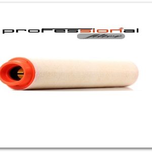 SH1567 HAVA FİLTRESİ BMW 3 E46 -5 E39 - X3 - X5 - X6 3.0D UZUN TİP