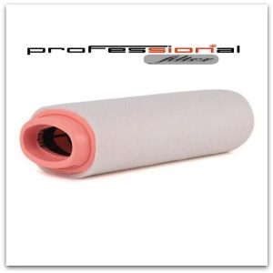 SH1568 HAVA FİLTRESİ BMW X5 E46 E39 E60 E90 M47 5  KISA TİP