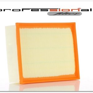 SH1570 HAVA FILTRESI LAND ROVER FREELANDER I DISCOVERY II RANGE II