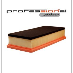 SH1571 HAVA FİLTRESİ ALFA ROMEO 147 1.6 2.0 TS JTS