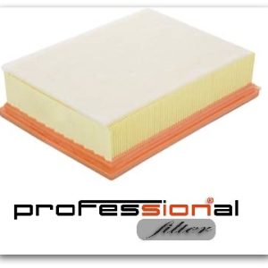 SH1572 HAVA FİLTRESİ PEUGEOT 307 2.0 16V-CITROEN PICASSO 1.8 16V