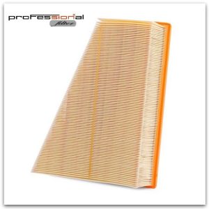 SH1573 HAVA FİLTRESİ S-MAX MONDEO IV 07> GALAXY 11> / S80 II 06> V70 1.6 TDCI 2.0 TDCI