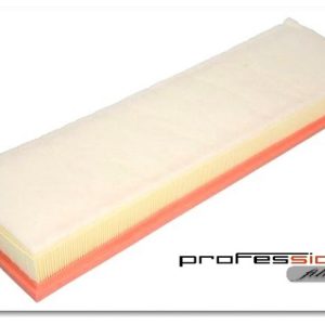 SH1574 HAVA FİLTRESİ BMW 3 E36 E38 91>03 BMW 7 E38 96> 725 TDS 143HP 325TD 525TD