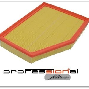 SH1575 HAVA FİLTRESİ BMW E60 E61 E63 E64 E85 E86