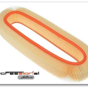 SH1577 HAVA FİLTRESİ MERCEDES S KLASSE W126 560 SEL 242HP 85>91