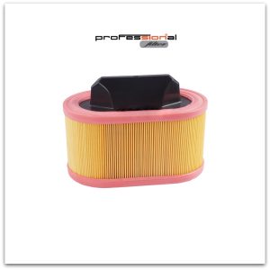 SH1851 HAVA FİLTRESİ MASERATİ LEVANTE GHIBLI QUATTROPORTE V6 V8 670001545 70553271 70553268