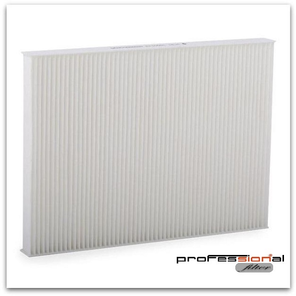 SC5359 POLEN FILTRESI AUDI A4-A5-Q5 15-