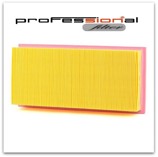 SH1438 HAVA FİLTRESİ FİAT SCUDO / PEUGEOT 405 406 607 806 EXPERT / CITROEN C5 JUMPY 1.9TD 2.0 HDI