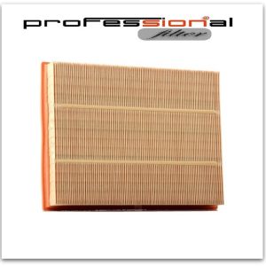 SH1500 HAVA FİLTRESİ FİAT CROMA 05> / OPEL VECTRA C 03> SIGNUM 03> 2.0 16V 2.2 16V 1.9 CDTI 1.9 DMTJ 2.0 CDTI