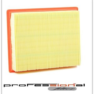 SH1503 HAVA FİLTRESİ PEUGEOT 206 >04 / CITROEN XSARA 1.6 16V TU5JP4 1.6 8V TU5JP