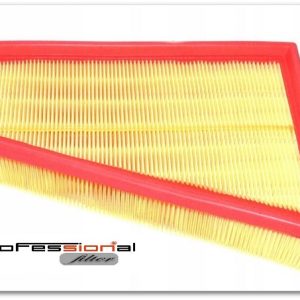 SH1504 HAVA FİLTRESİ PEUGEOT 306 / CITROEN XSARA BERLINGO 2.0 HDI