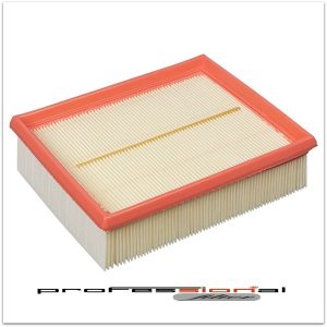 SH1505 HAVA FİLTRESİ PEUGEOT 206 / CITROEN XSARA 1.9D 2.0 HDI 2.0 16V