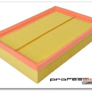 SH1507 HAVA FİLTRESİ PEUGEOT 307 1.6-2.0 16v 2001-