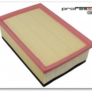 SH1508S HAVA FİLTRESİ CITROEN C4 2.0 HDI / PEUGEOT 307 SW 1.4 1.6 16V 2.0 16V DW10TD SÜNGERLİ