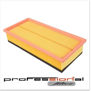 SH1509S HAVA FİLTRESİ FİAT SCUDO / PEUGEOT 405 406 607 806 EXPERT / CITROEN C5 JUMPY 1.9TD 2.0 HDI SÜNGERLİ