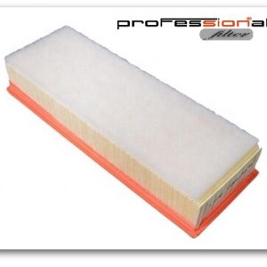 SH1510S HAVA FİLTRESİ PEUGEOT 206 207 307 308 PARTNER / CITROEN C3 C4 BERLINGO 1.6 HDI SÜNGERLİ