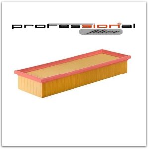 SH1511 HAVA FİLTRESİ RENAULT CLIO II 1.4 8V E7J / PEUGEOT 106 306 / CITROEN ZX XSARA 1.8