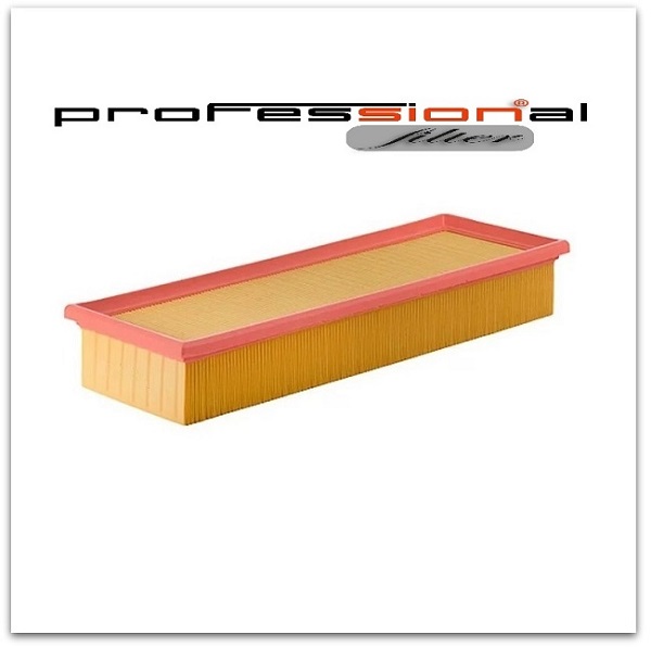 SH1511 HAVA FİLTRESİ RENAULT CLIO II 1.4 8V E7J / PEUGEOT 106 306 / CITROEN ZX XSARA 1.8