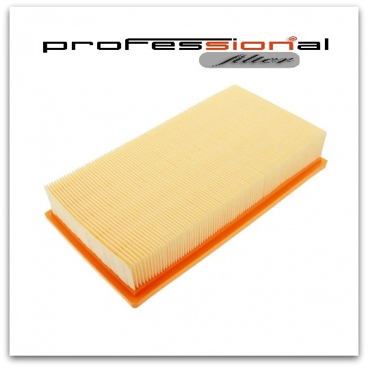 SH1513 HAVA FİLTRESİ RENAULT CLIO KANGOO 01> MEGANE I SCENIC I 1.9D